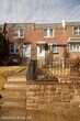 Primary Photo - 3 br, 1 bath House - 6304 Glenloch St.