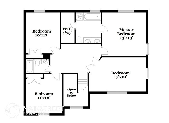 Foto del edificio - 6713 Reedy Creek Rd