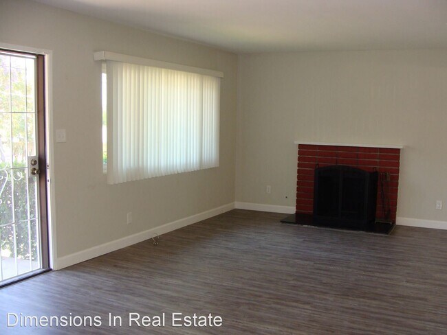 Building Photo - 3 br, 2 bath House - 7318 Canton Drive
