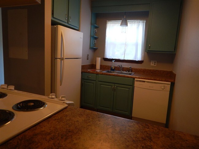 Building Photo - 4103 Blind Brook Ct