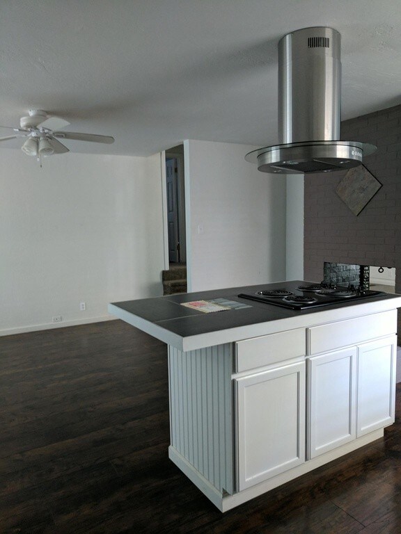 Foto principal - 391 Idora Ave