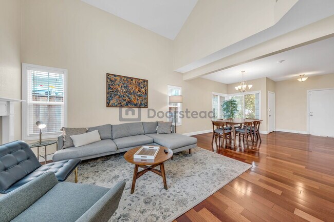 Building Photo - 1595 Timber Creek Dr