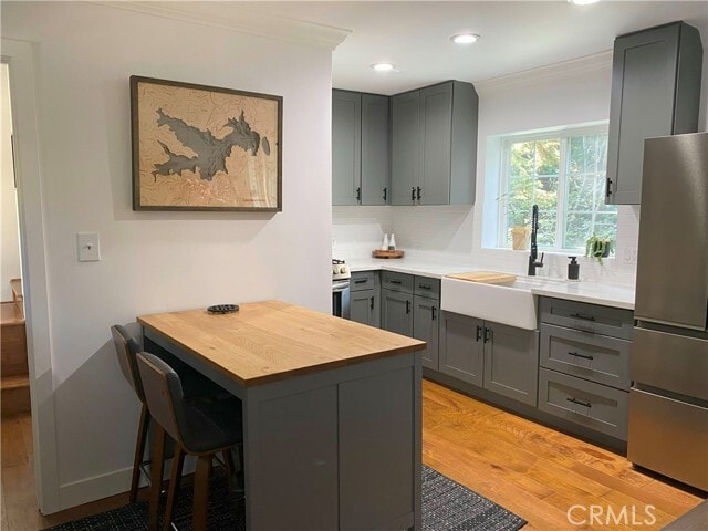 Building Photo - 939 Canyon Spur