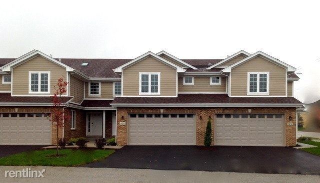 Foto principal - 8156 W 87th St