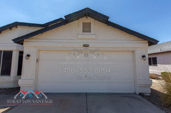 Building Photo - 15006 N 85th Dr