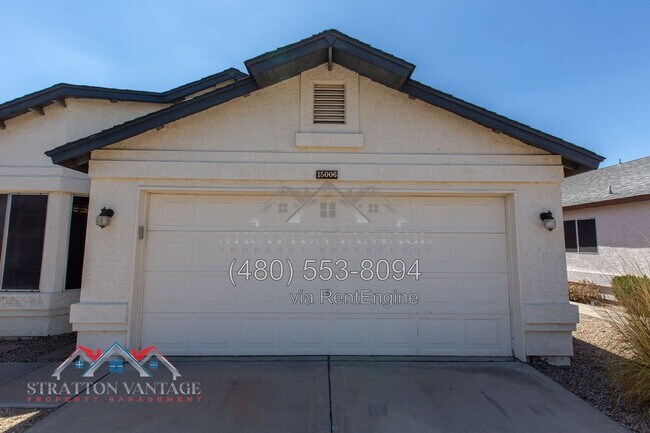 Foto del edificio - 15006 N 85th Dr