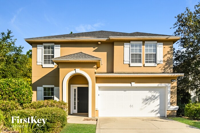 Primary Photo - 85051 Champlain Dr
