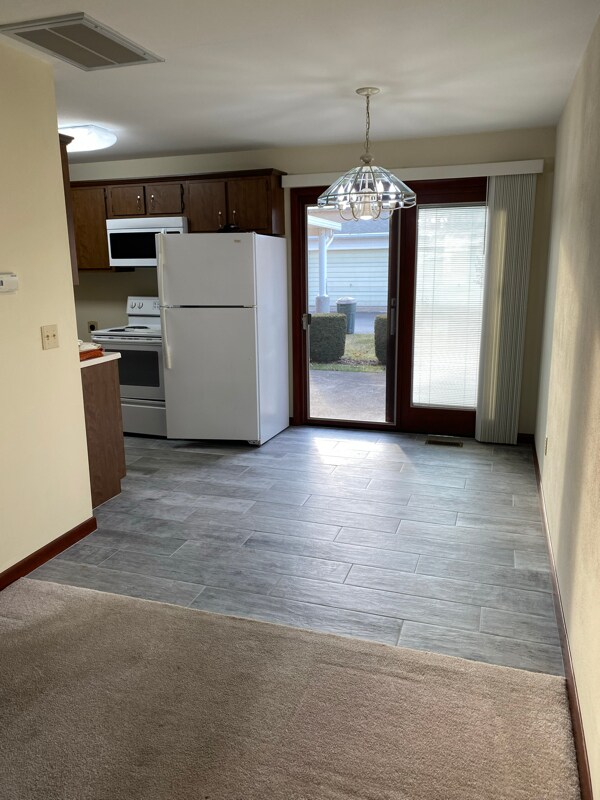 Foto del edificio - 4523 Croftshire Dr