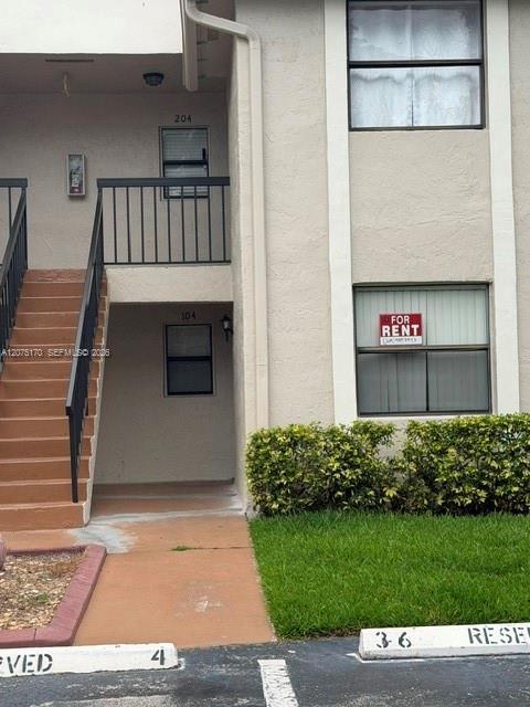 Foto del edificio - 9704 Hammocks Blvd