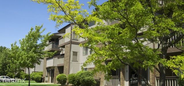 Foto del edificio - 2945 W Clark Rd