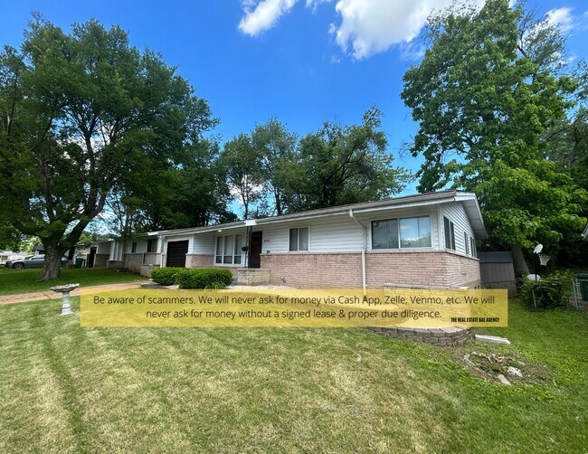 Building Photo - 10248 Pannell Dr
