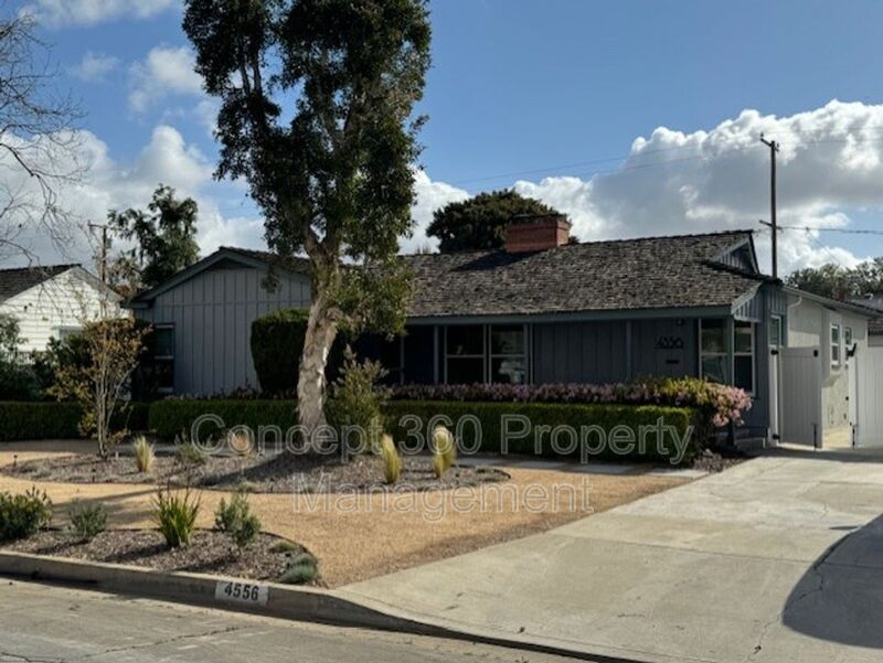 Primary Photo - 4556 Graywood Ave