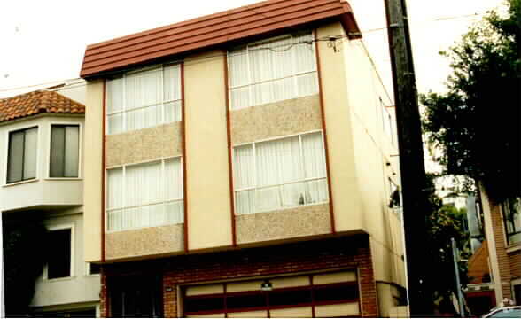 Primary Photo - 4142 24th St