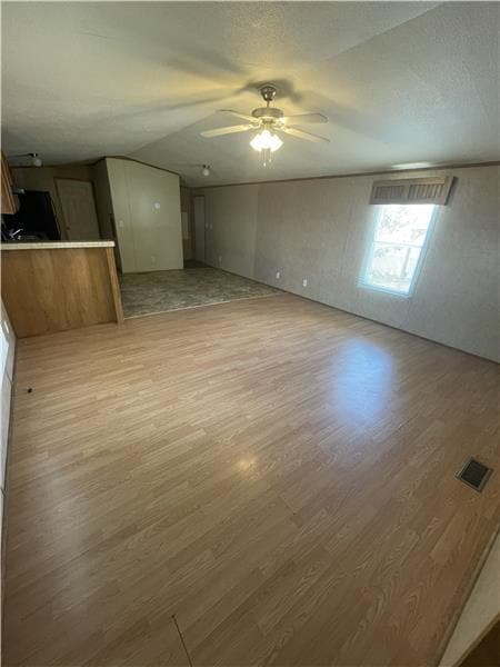 Building Photo - 135 Dv Byrd Ln
