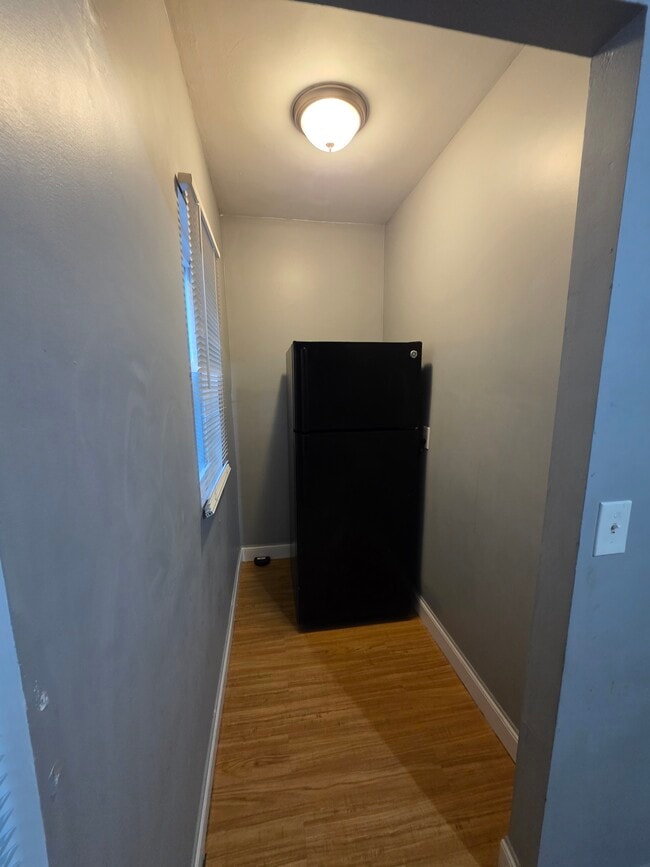 Foto del edificio - 10 Fox St