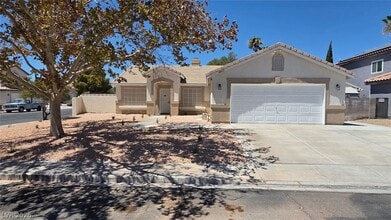 Building Photo - 8863 Haviland Rd