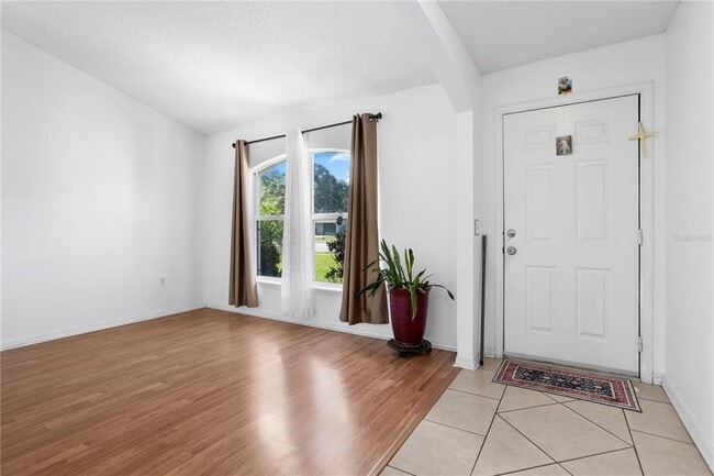 Foto del edificio - 144 Fort Smith Blvd