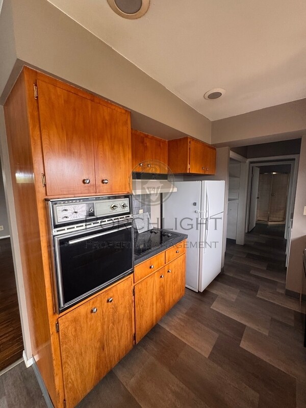 Foto del edificio - 9843 Hammer Rd