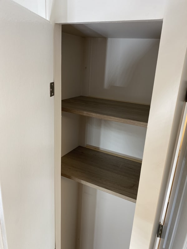 Foto del edificio - 33480 Beverly Dr