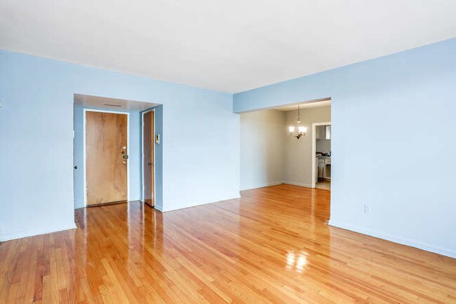 Foto del edificio - 255 Merton Rd