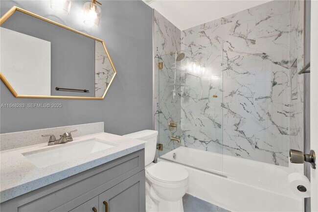 Foto del edificio - 1637 SE 30th St