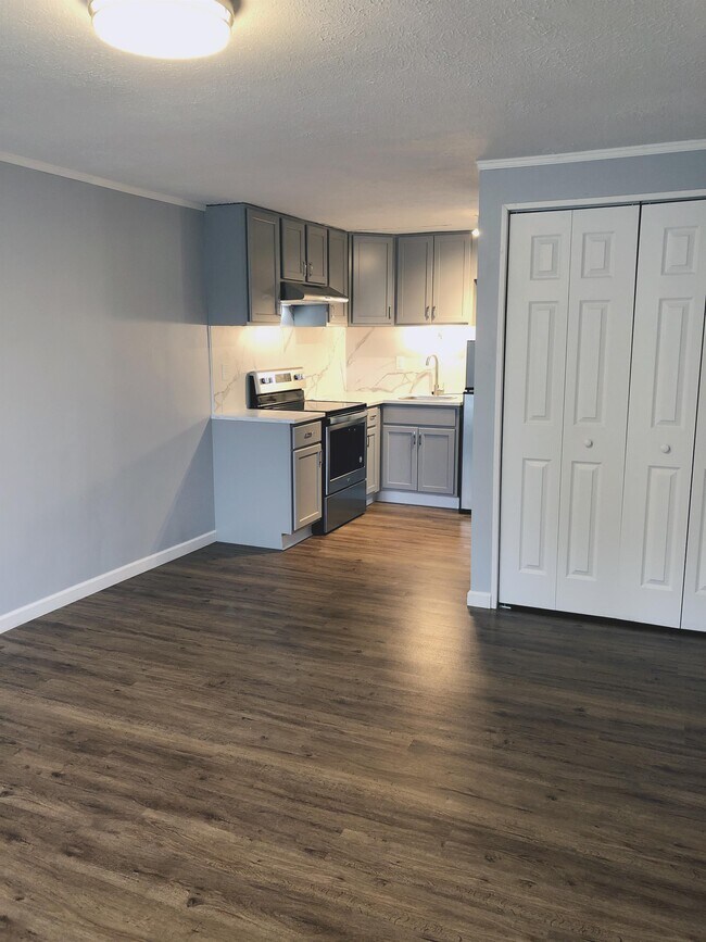 Foto del edificio - 910 Northernview St
