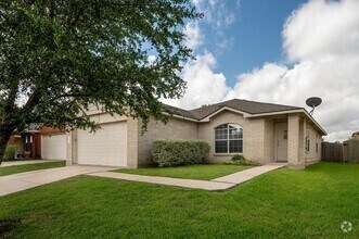 Building Photo - 13009 Noche Clara Dr