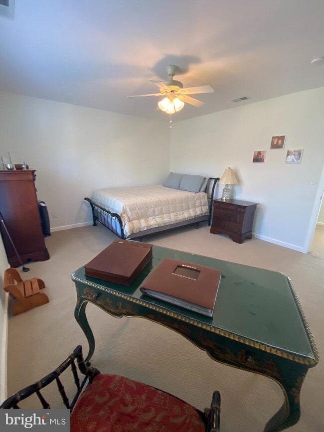 18991 Little Pond Ln, Leonardtown, MD 20650 House Rental in