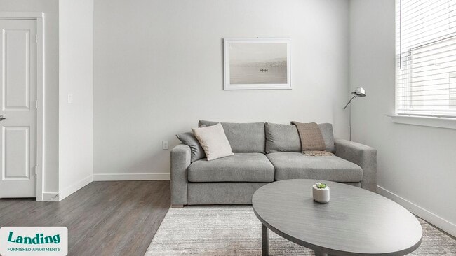 Building Photo - 1148 Silber Rd