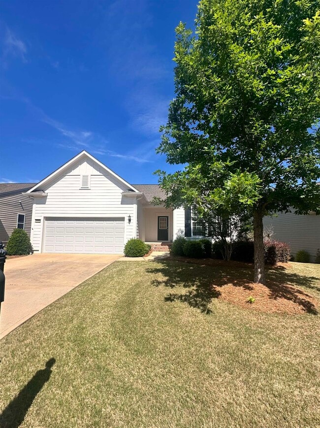 Building Photo - 1060 Crooked Creek Rd
