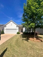Building Photo - 1060 Crooked Creek Rd