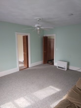 Building Photo - 91 Penn St