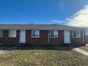 Building Photo - 614-620 S Hunter