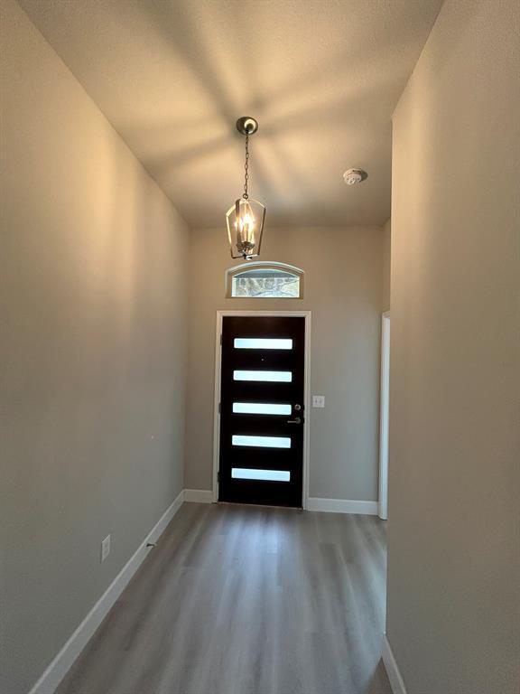 Foto del edificio - 197 Limerick Rd