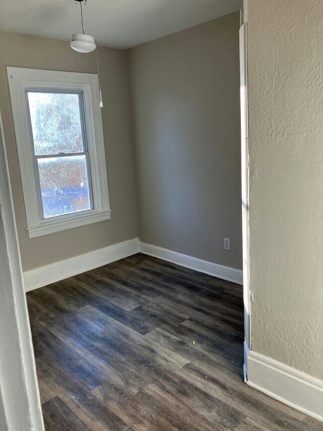 Foto del edificio - 425 E 157th St