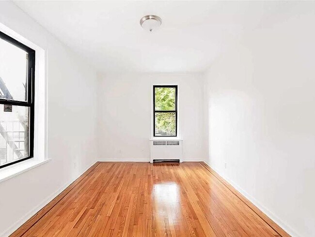 Building Photo - 2965 Decatur Ave