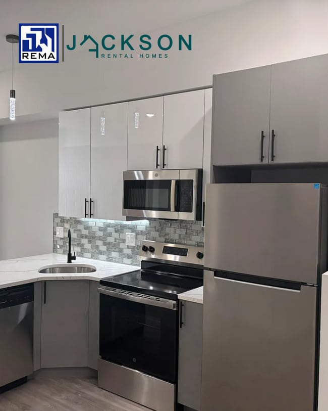 Photo - 1108 W Dauphin St, Apartment
