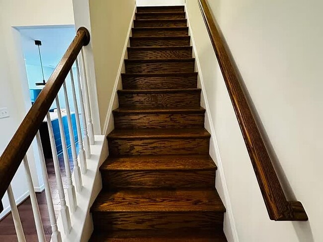 Foto del edificio - 5604 Benoni Ct