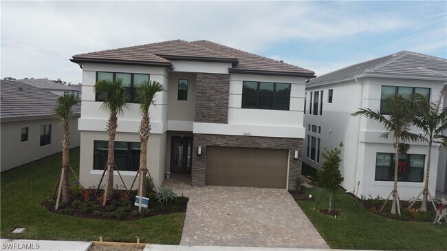 Building Photo - 20172 Camellia Crosse Ln