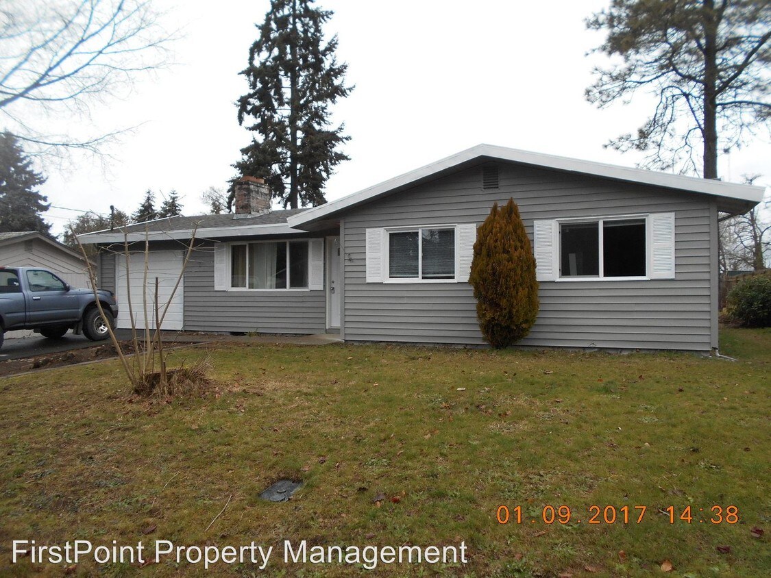 Foto principal - 10509 110th St SW