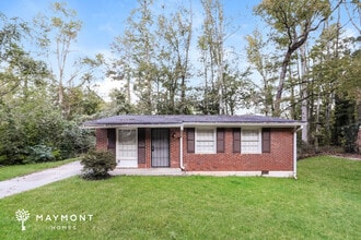 Building Photo - 4485 Richard Rd