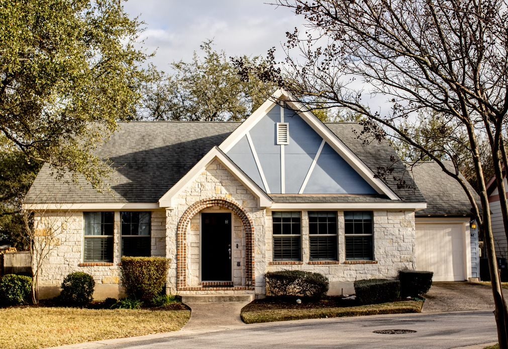 Primary Photo - 13604 Caldwell Dr