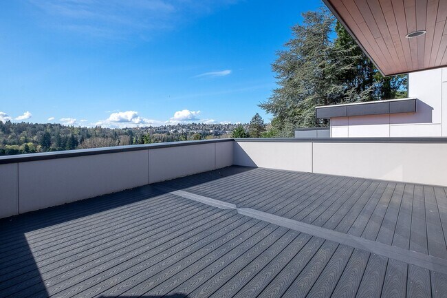 Foto del edificio - Welcome home to West Seattle comfort!