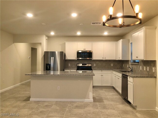 Building Photo - 10891 Firebush Cir