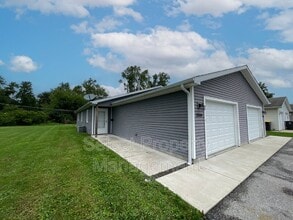 Building Photo - 2504 Alma St