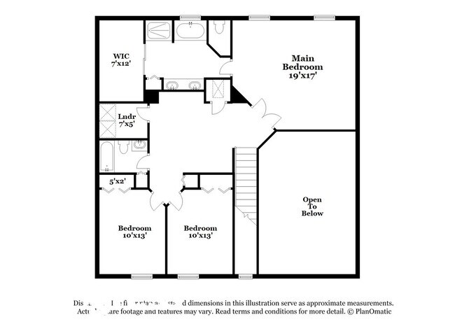 Building Photo - 637 Acorn Chase Dr