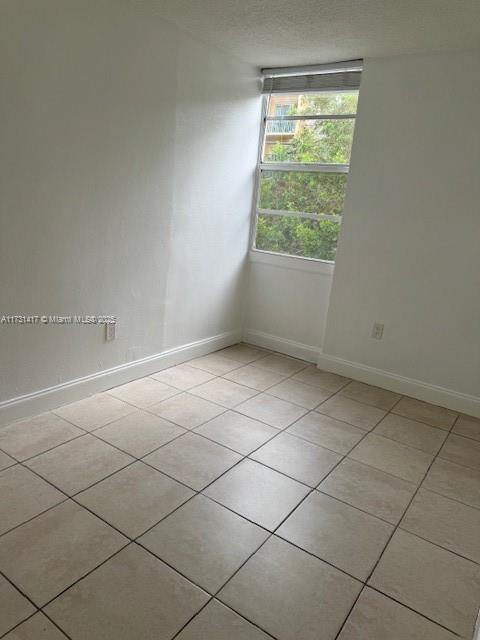 Foto del edificio - 6023 SW 69th St