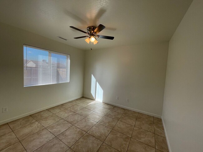 Foto del edificio - 2868 N Superstition Ln