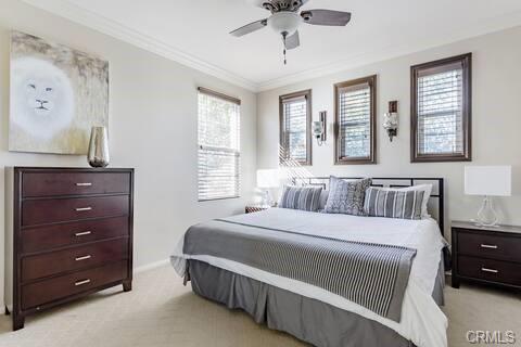 Building Photo - 209 Tall Oak