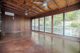 Primary Photo - 6900 Grenoble St